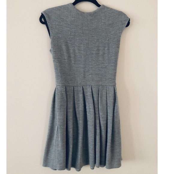 Talula Waldorf Dress - Picture 1 of 5